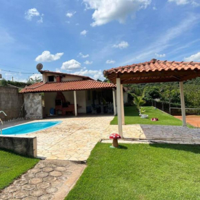 Chacara nosso pedacinho de chão